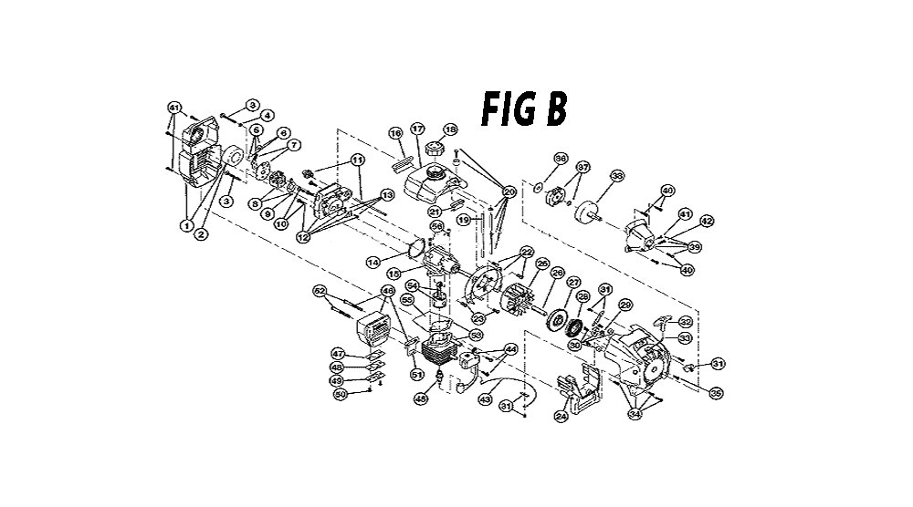 Fig-1